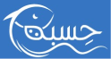 Hesba - Financial System for Fishing Trips