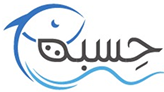 Hesba - Financial System for Fishing Trips